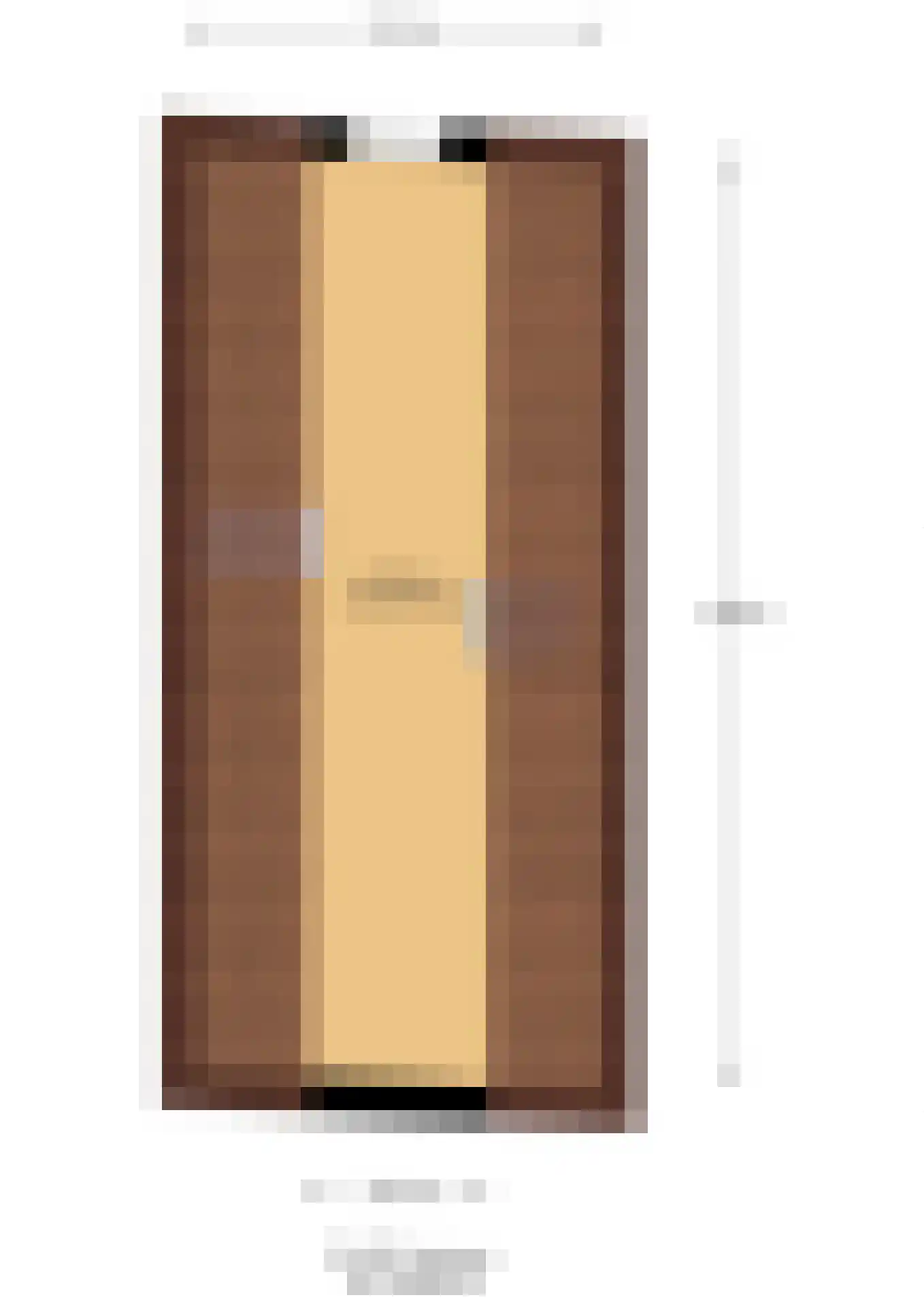 Dril 85 Volendam thumbnail 43