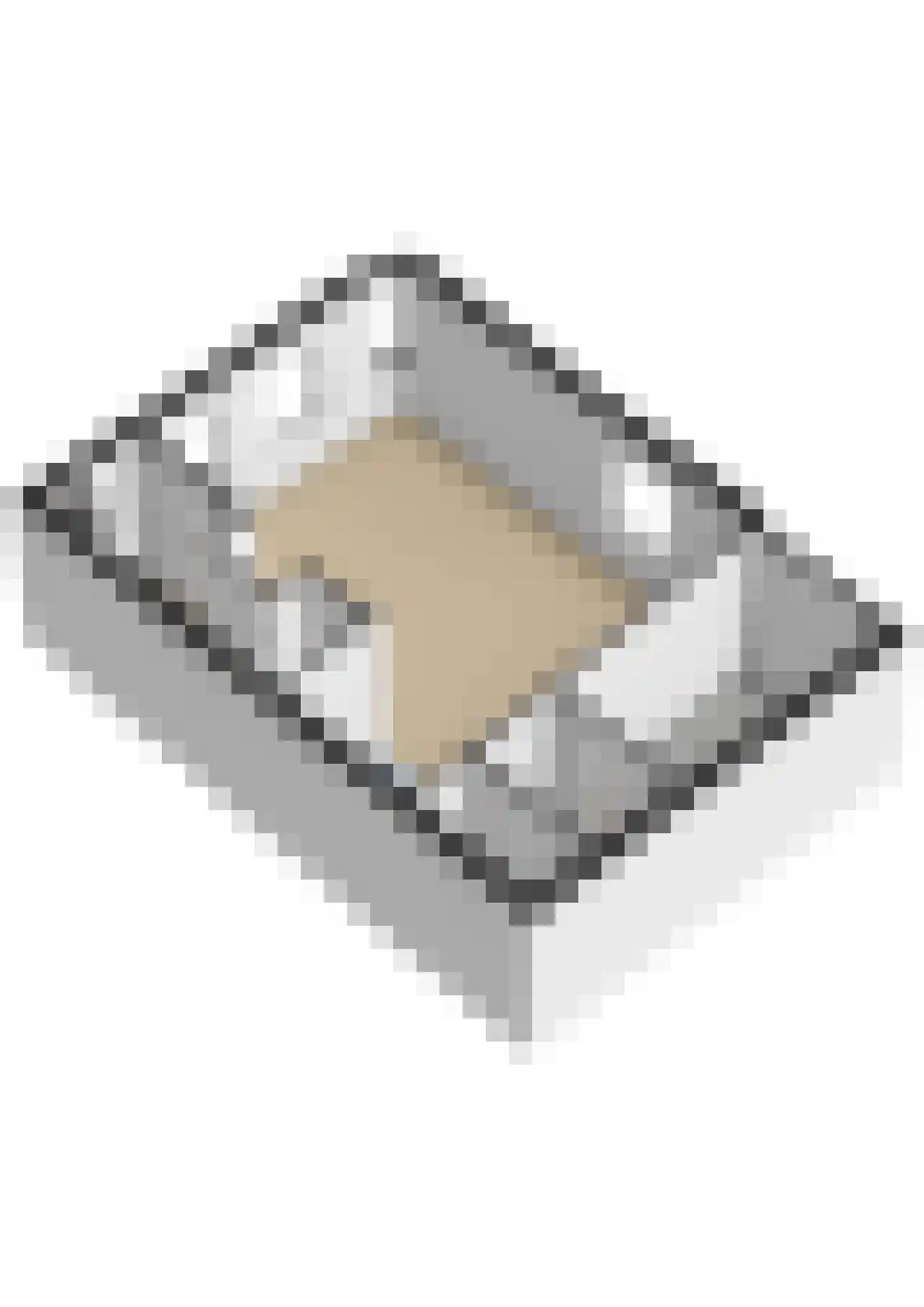 Dril 85 Volendam thumbnail 44