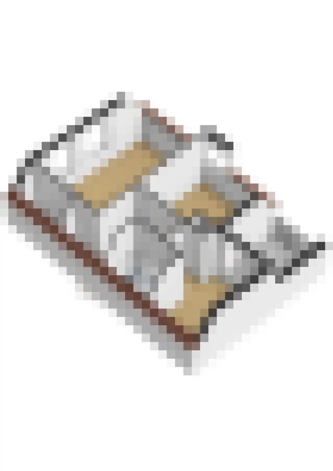 Dril 85 Volendam thumbnail 45
