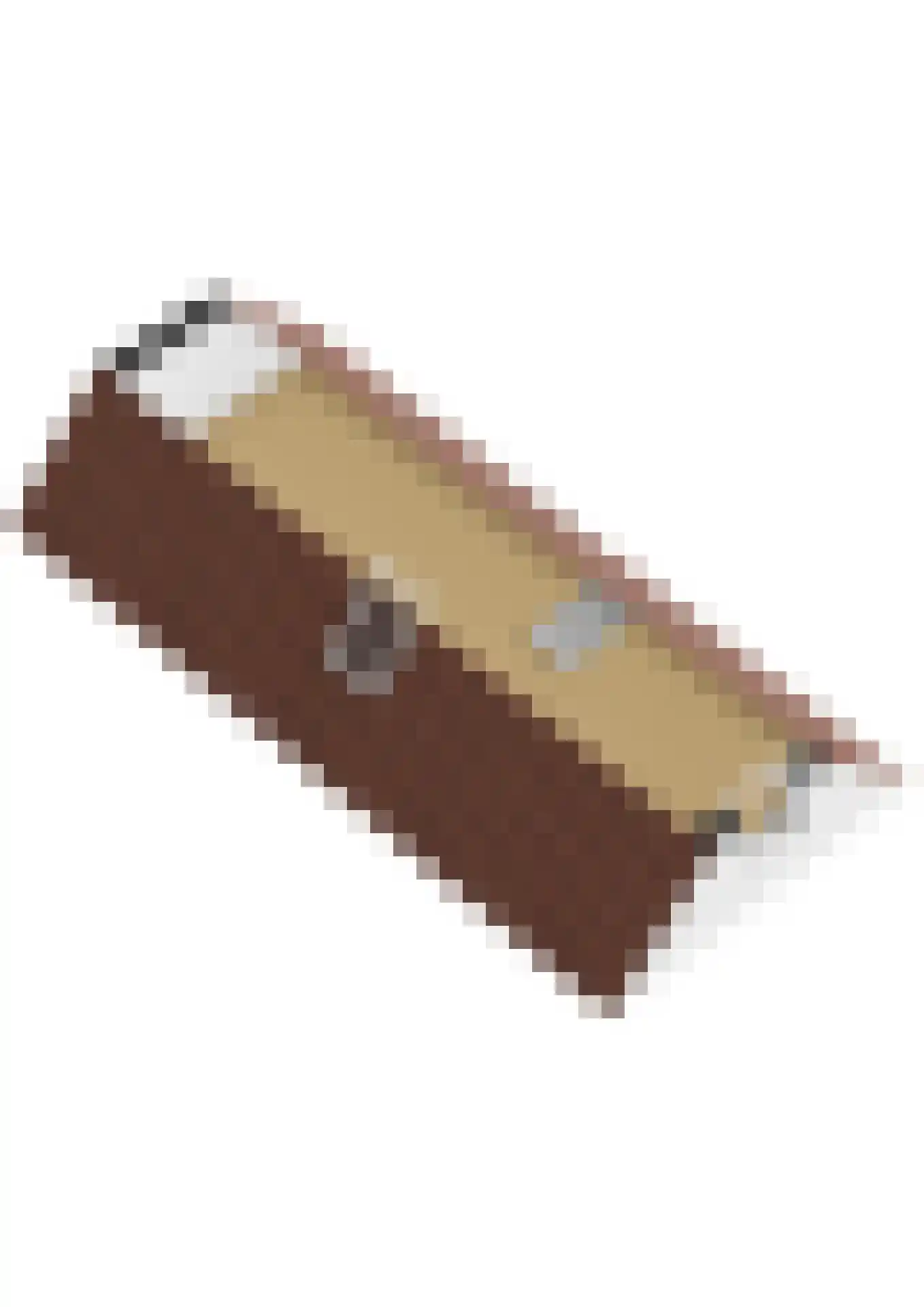 Dril 85 Volendam thumbnail 46