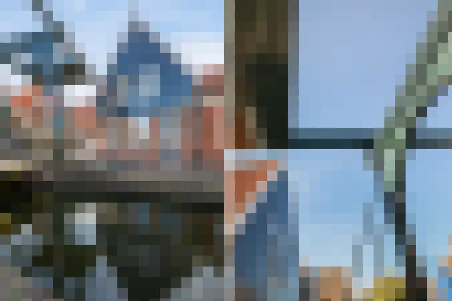 Dril 85 Volendam thumbnail 5