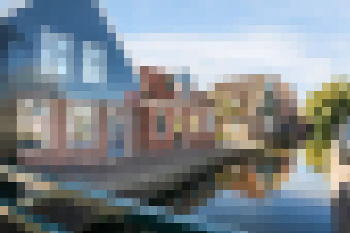 Dril 85 Volendam thumbnail 6