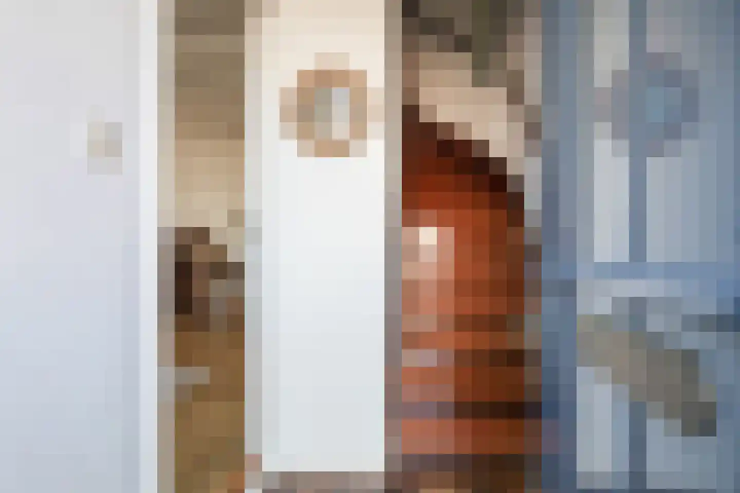 Dril 85 Volendam thumbnail 7
