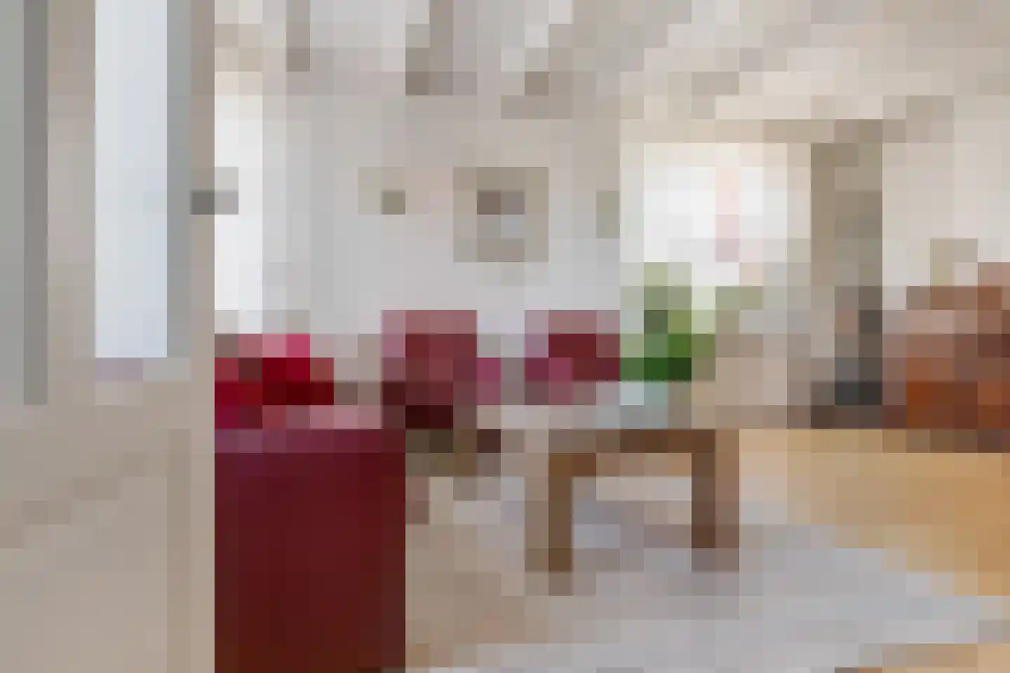 Dril 85 Volendam thumbnail 8