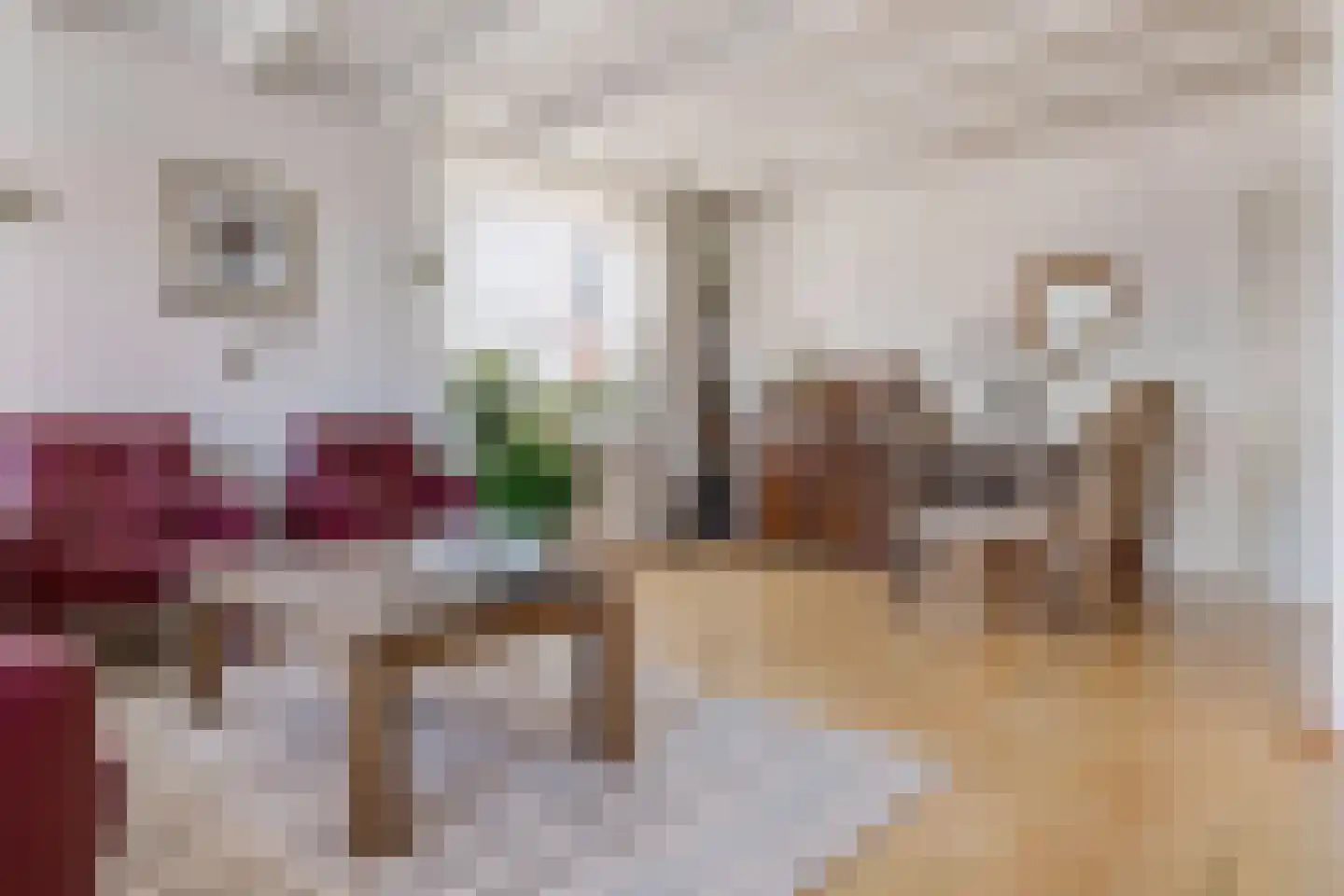 Dril 85 Volendam thumbnail 9