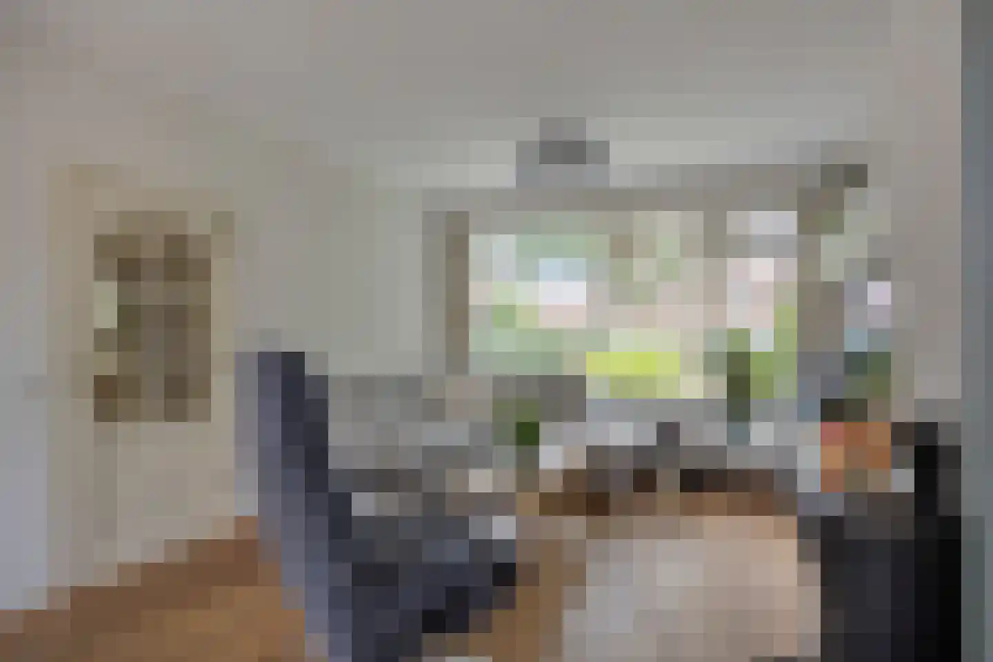 Drilleveld 16 Nieuwegein thumbnail 10
