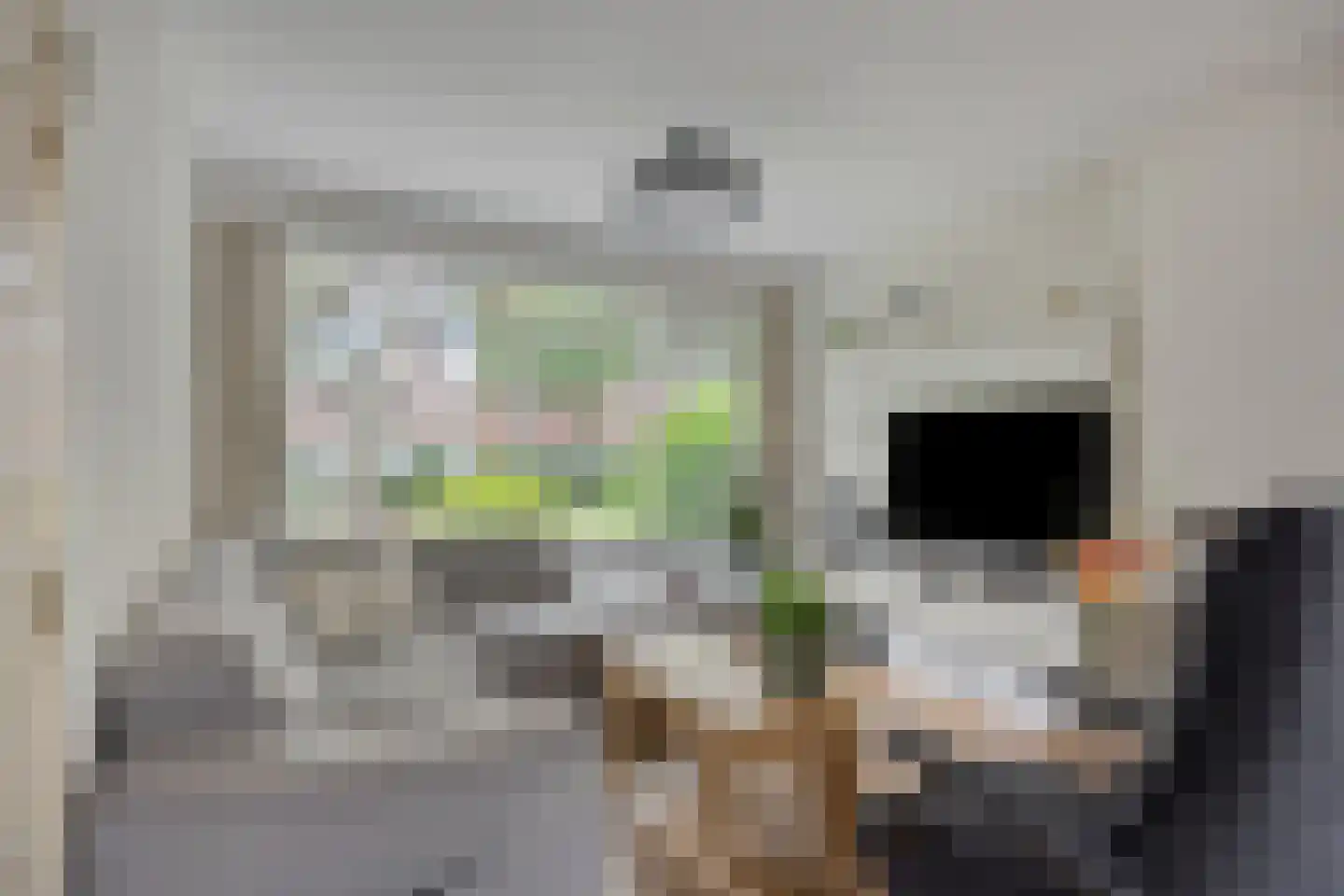 Drilleveld 16 Nieuwegein thumbnail 11