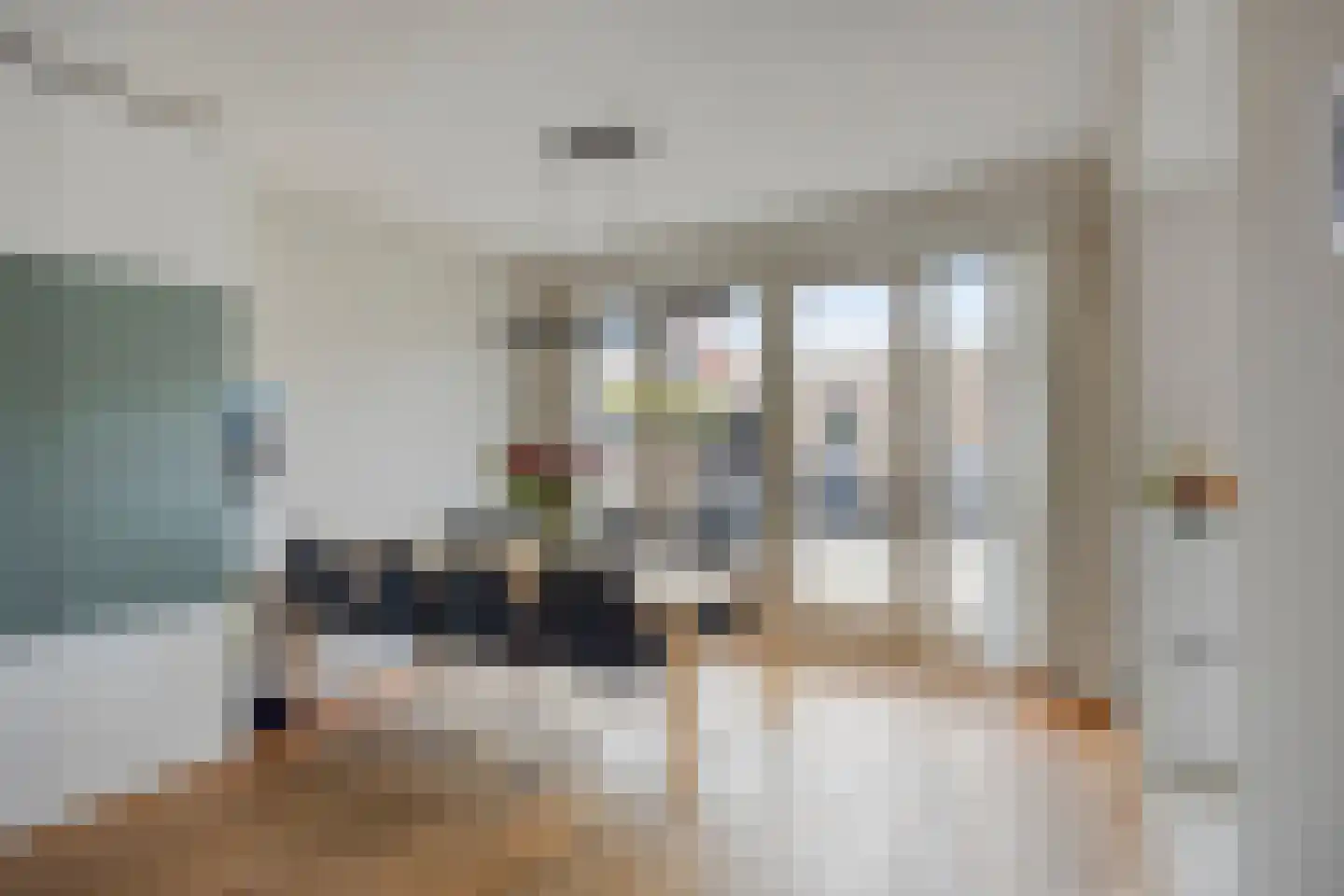 Drilleveld 16 Nieuwegein thumbnail 13