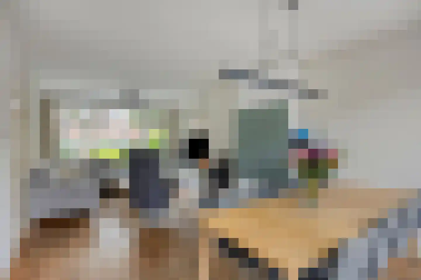 Drilleveld 16 Nieuwegein thumbnail 14