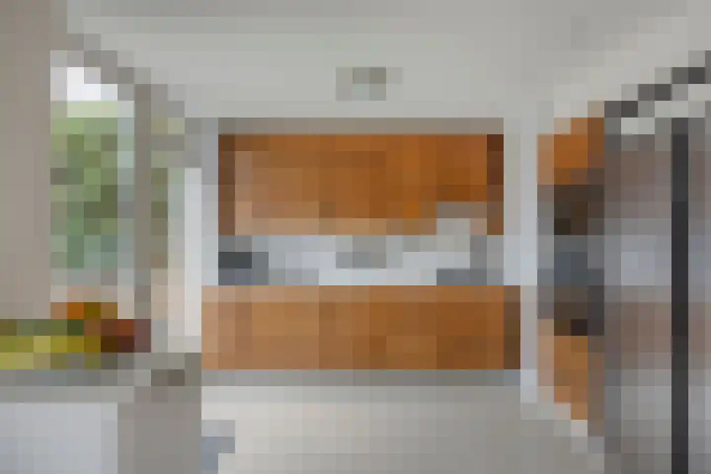 Drilleveld 16 Nieuwegein thumbnail 15