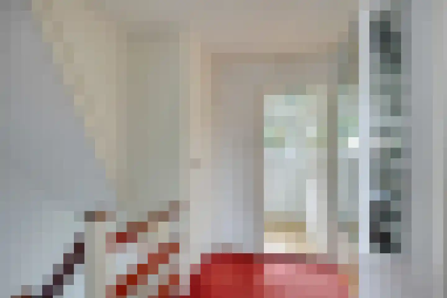Drilleveld 16 Nieuwegein thumbnail 17