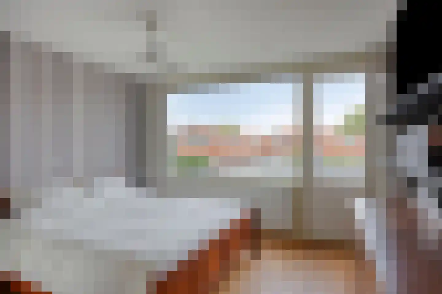 Drilleveld 16 Nieuwegein thumbnail 19