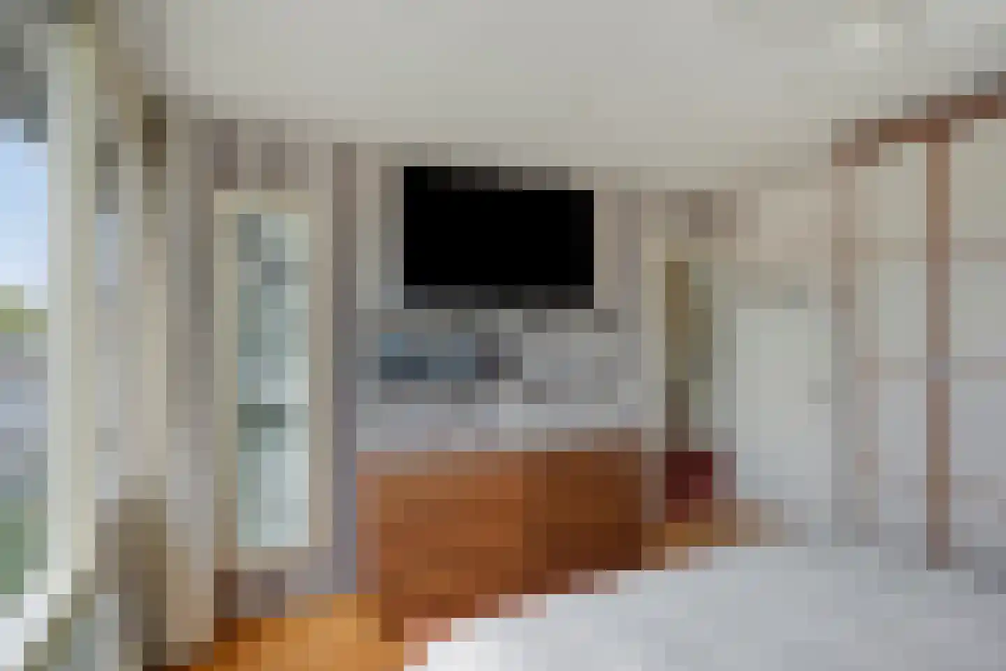 Drilleveld 16 Nieuwegein thumbnail 20