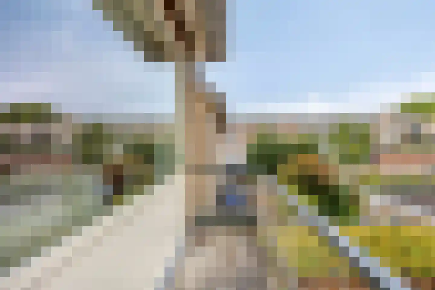 Drilleveld 16 Nieuwegein thumbnail 21
