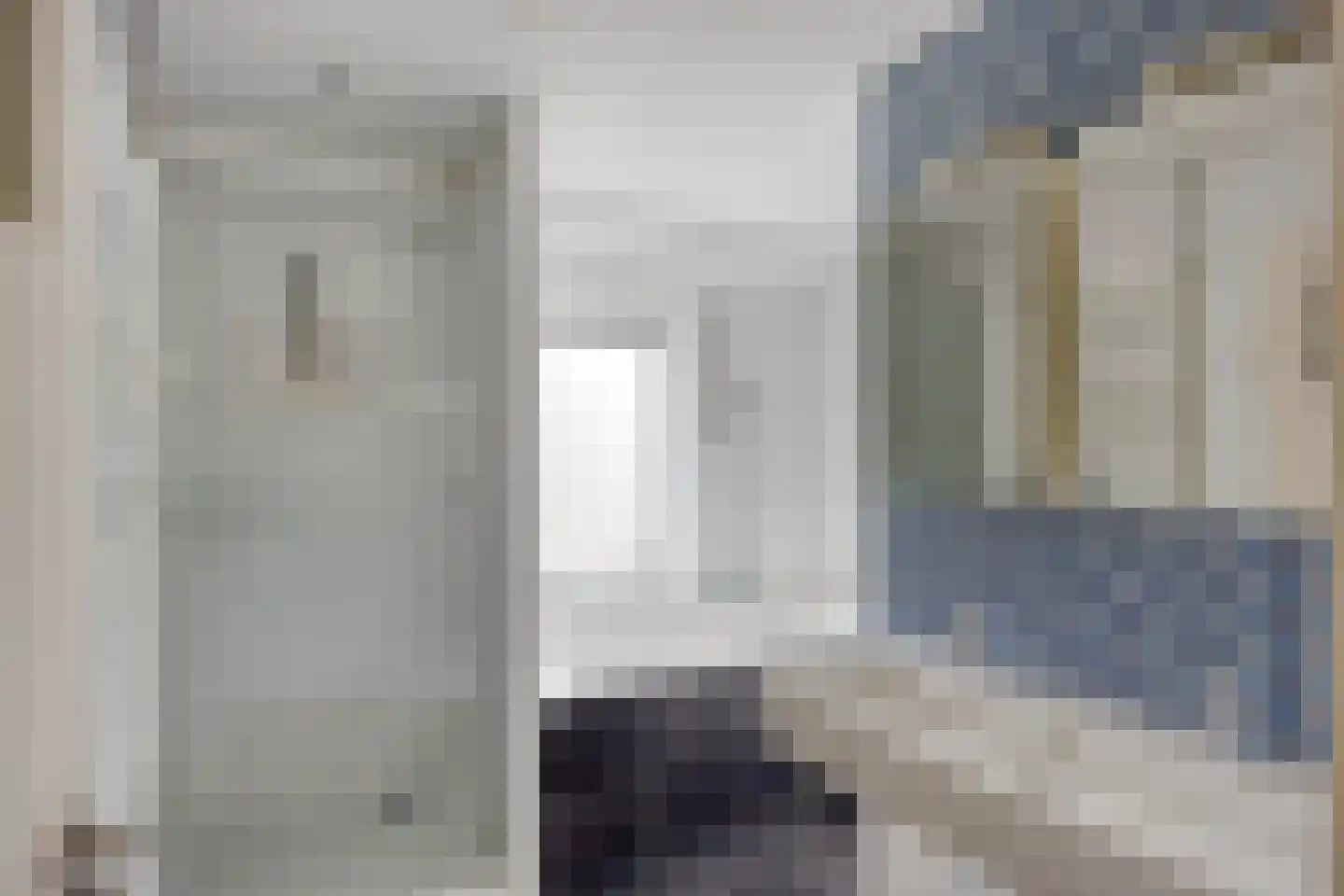 Drilleveld 16 Nieuwegein thumbnail 22