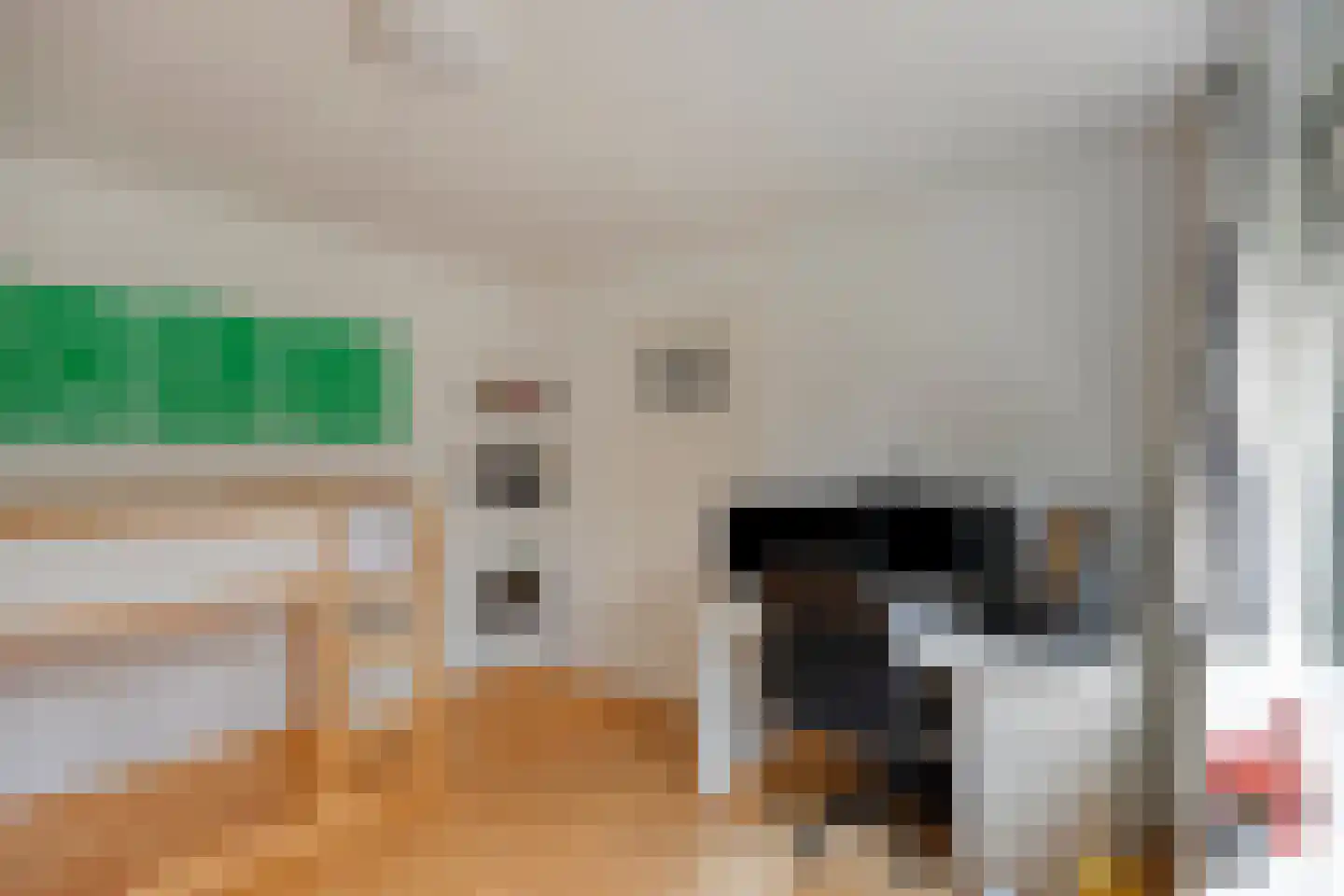 Drilleveld 16 Nieuwegein thumbnail 26