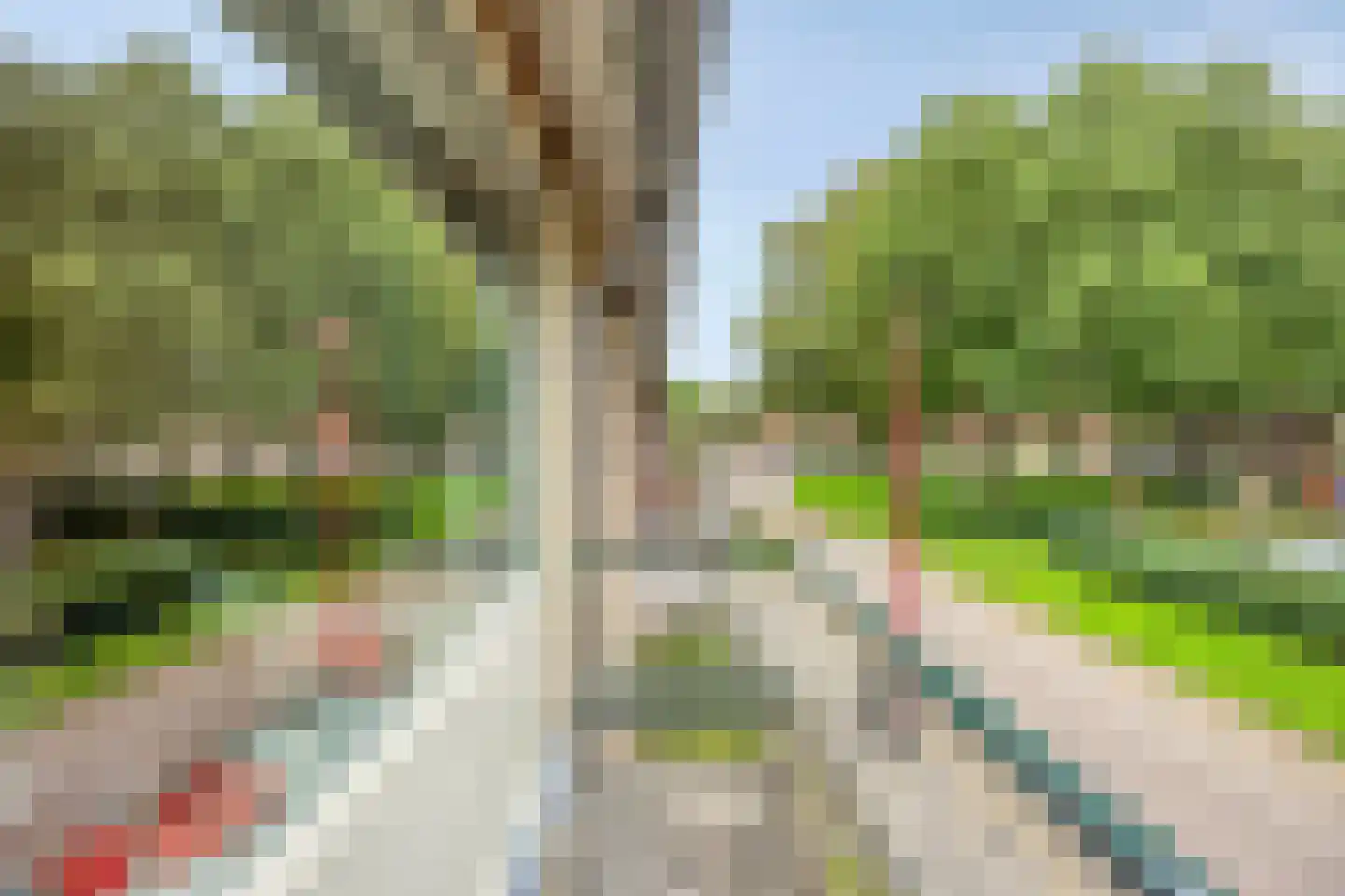 Drilleveld 16 Nieuwegein thumbnail 27