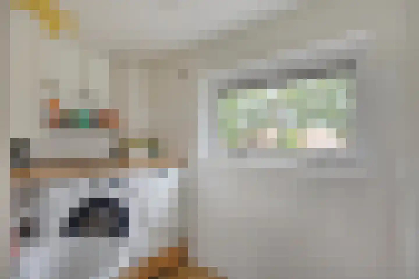 Drilleveld 16 Nieuwegein thumbnail 28