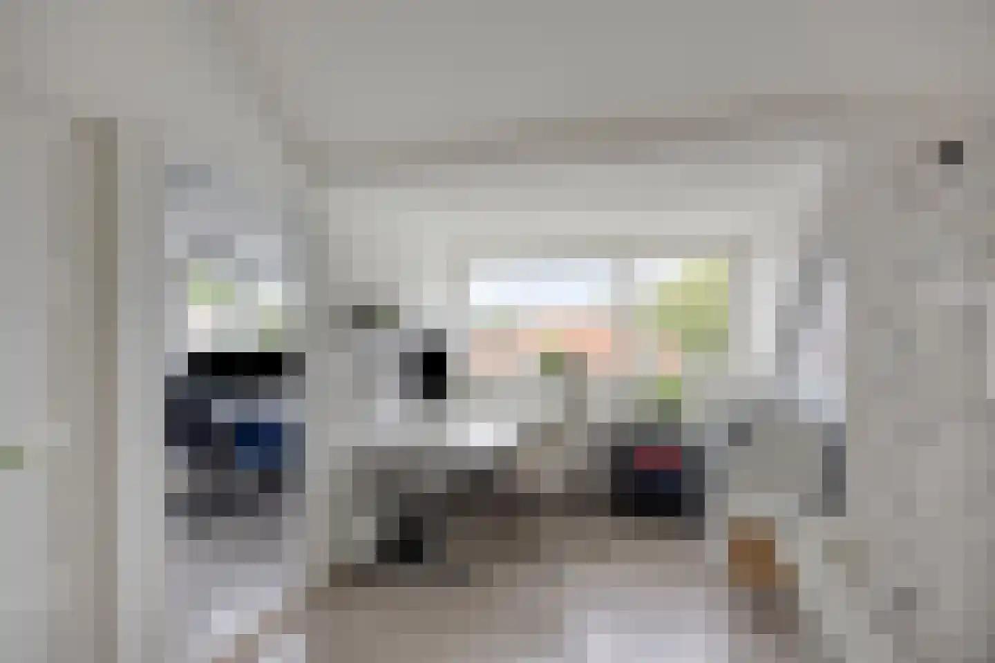 Drilleveld 16 Nieuwegein thumbnail 29