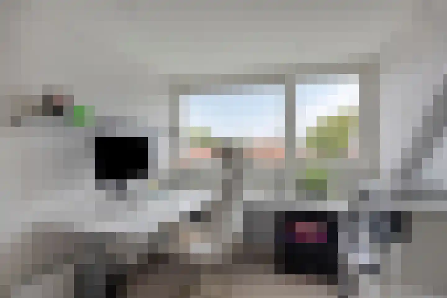 Drilleveld 16 Nieuwegein thumbnail 30