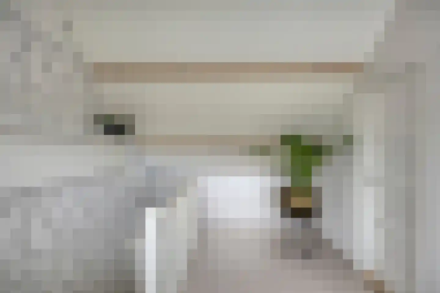 Drilleveld 16 Nieuwegein thumbnail 31