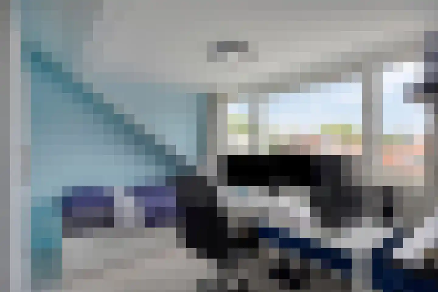 Drilleveld 16 Nieuwegein thumbnail 32