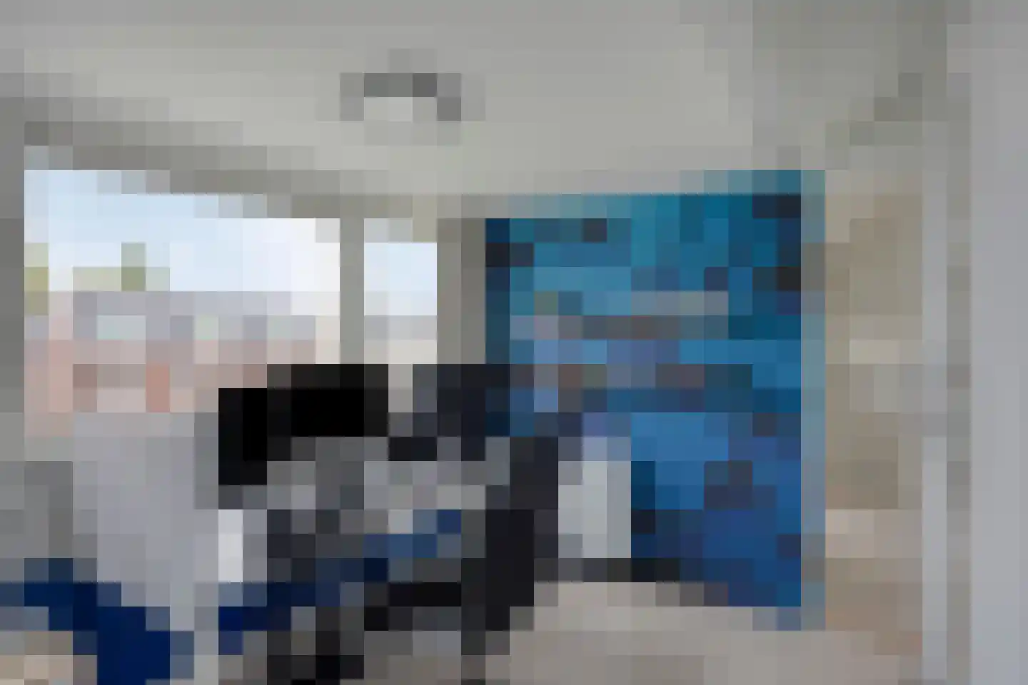 Drilleveld 16 Nieuwegein thumbnail 33