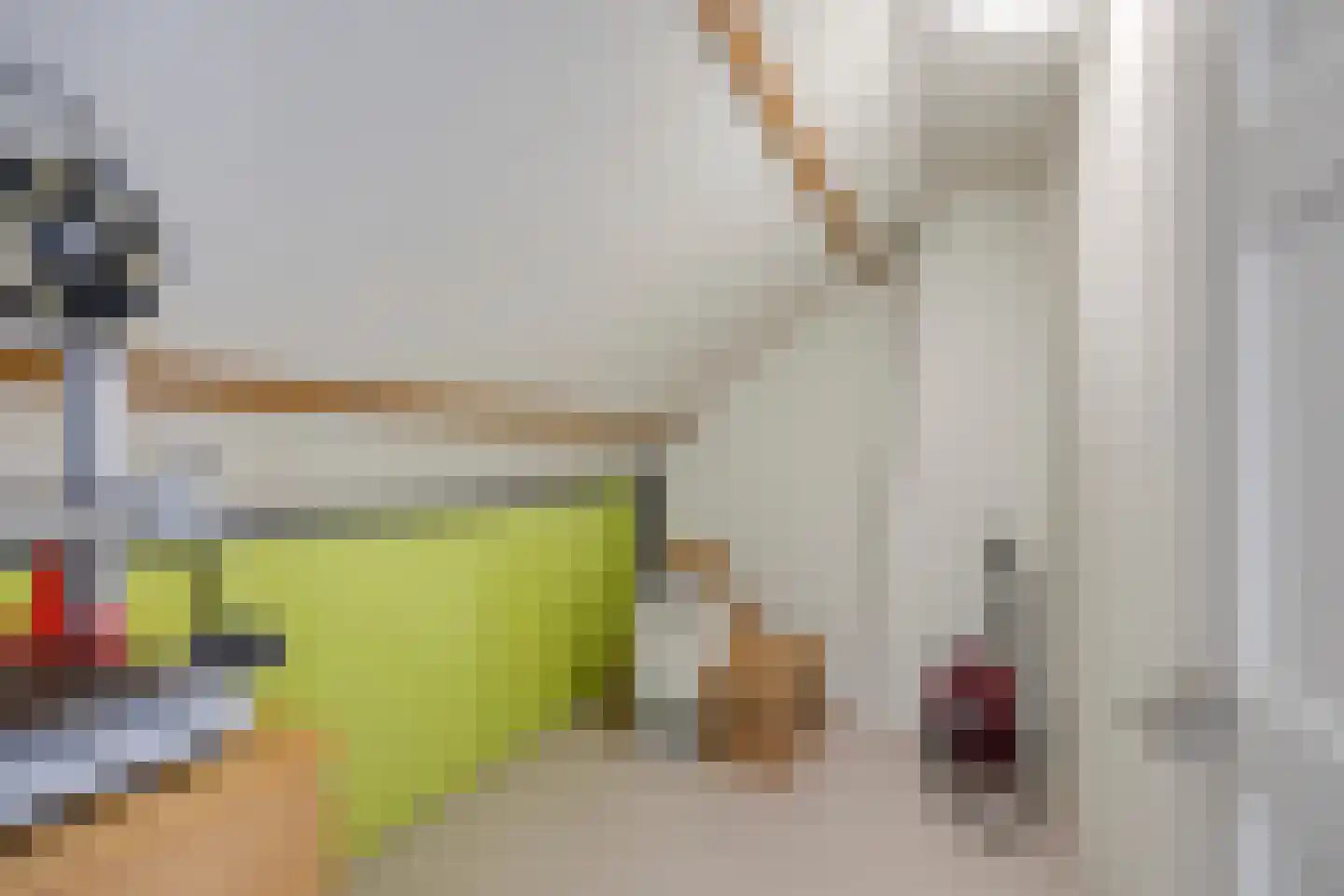Drilleveld 16 Nieuwegein thumbnail 34