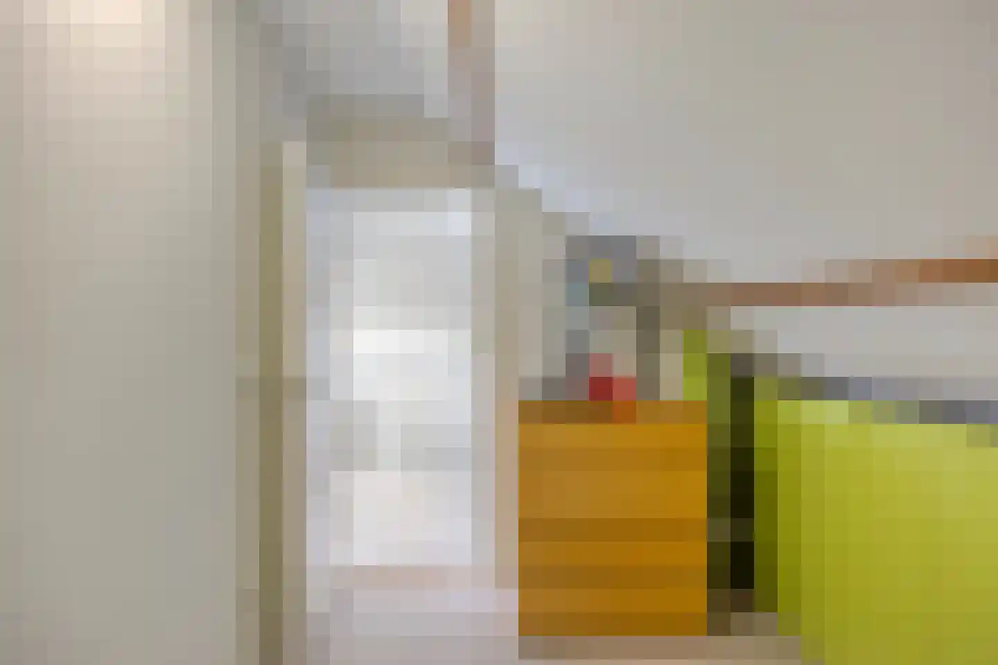 Drilleveld 16 Nieuwegein thumbnail 35