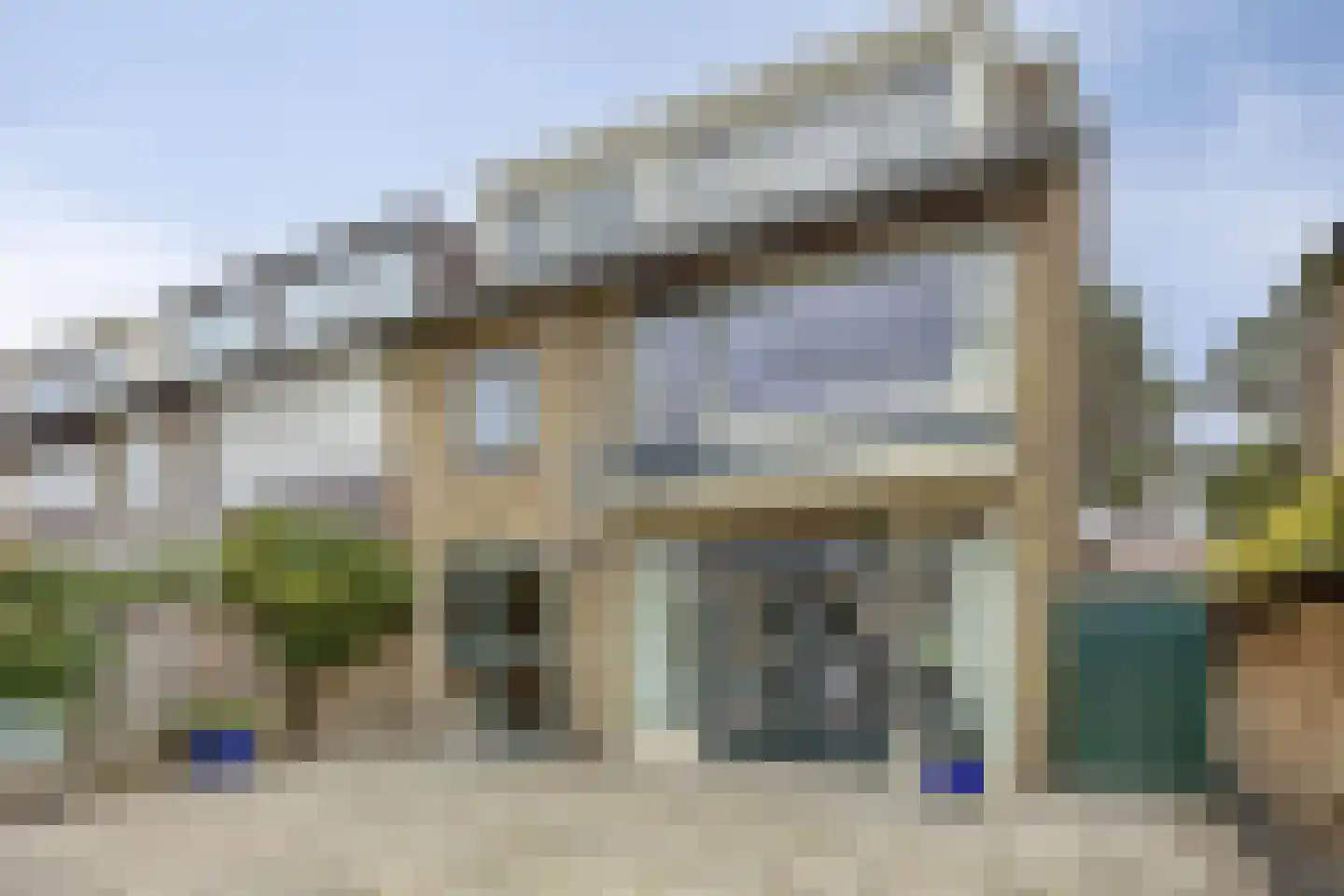 Drilleveld 16 Nieuwegein thumbnail 36