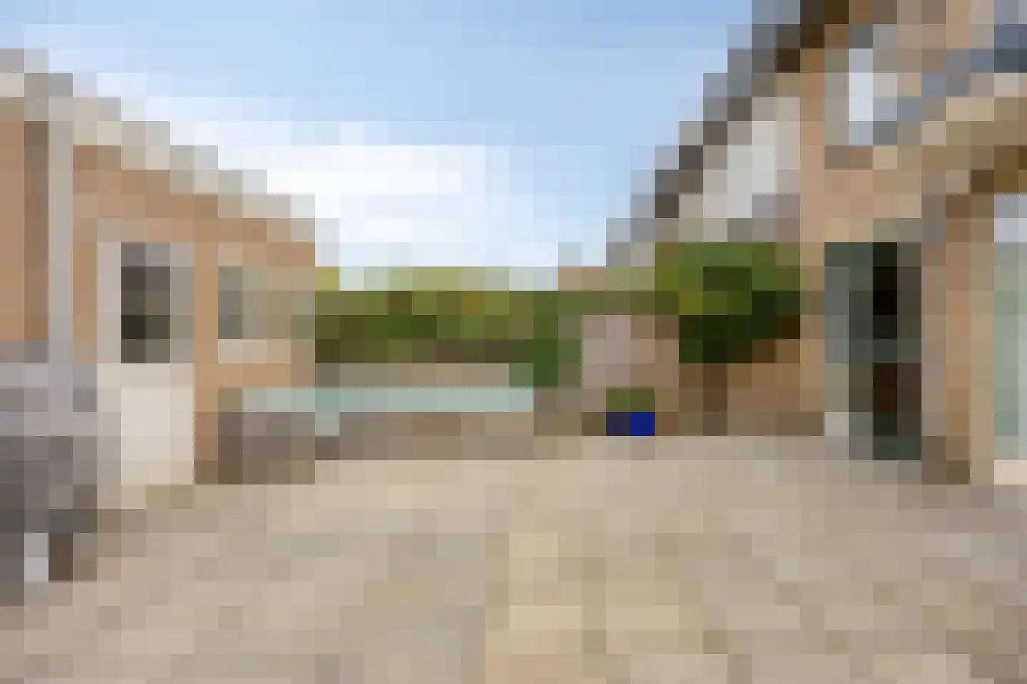 Drilleveld 16 Nieuwegein thumbnail 37