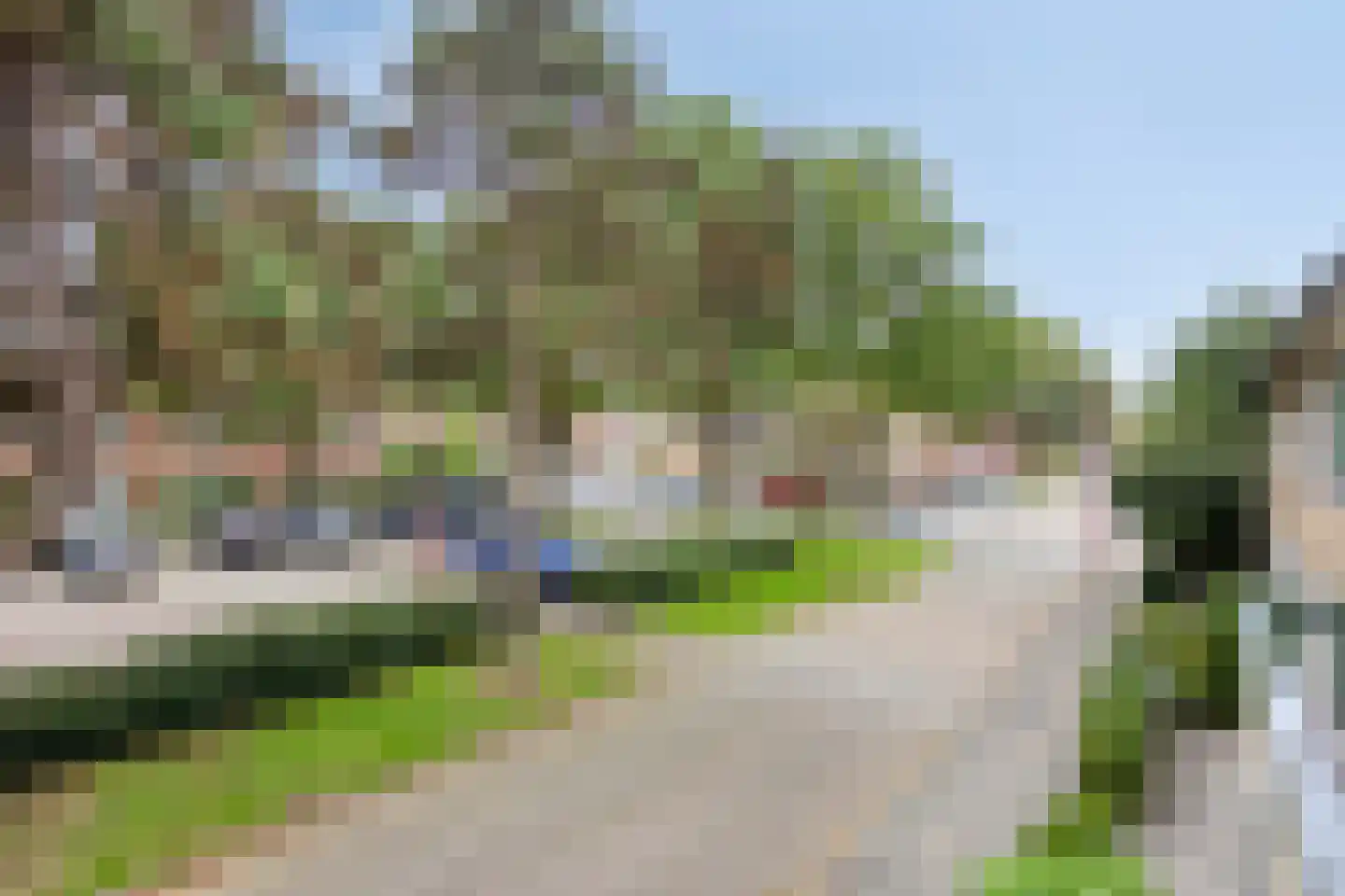 Drilleveld 16 Nieuwegein thumbnail 38
