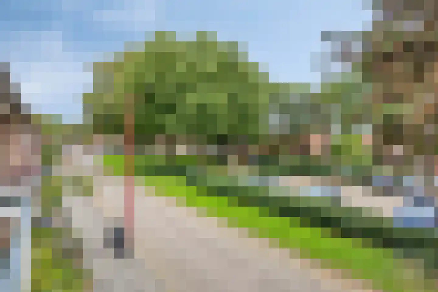 Drilleveld 16 Nieuwegein thumbnail 39