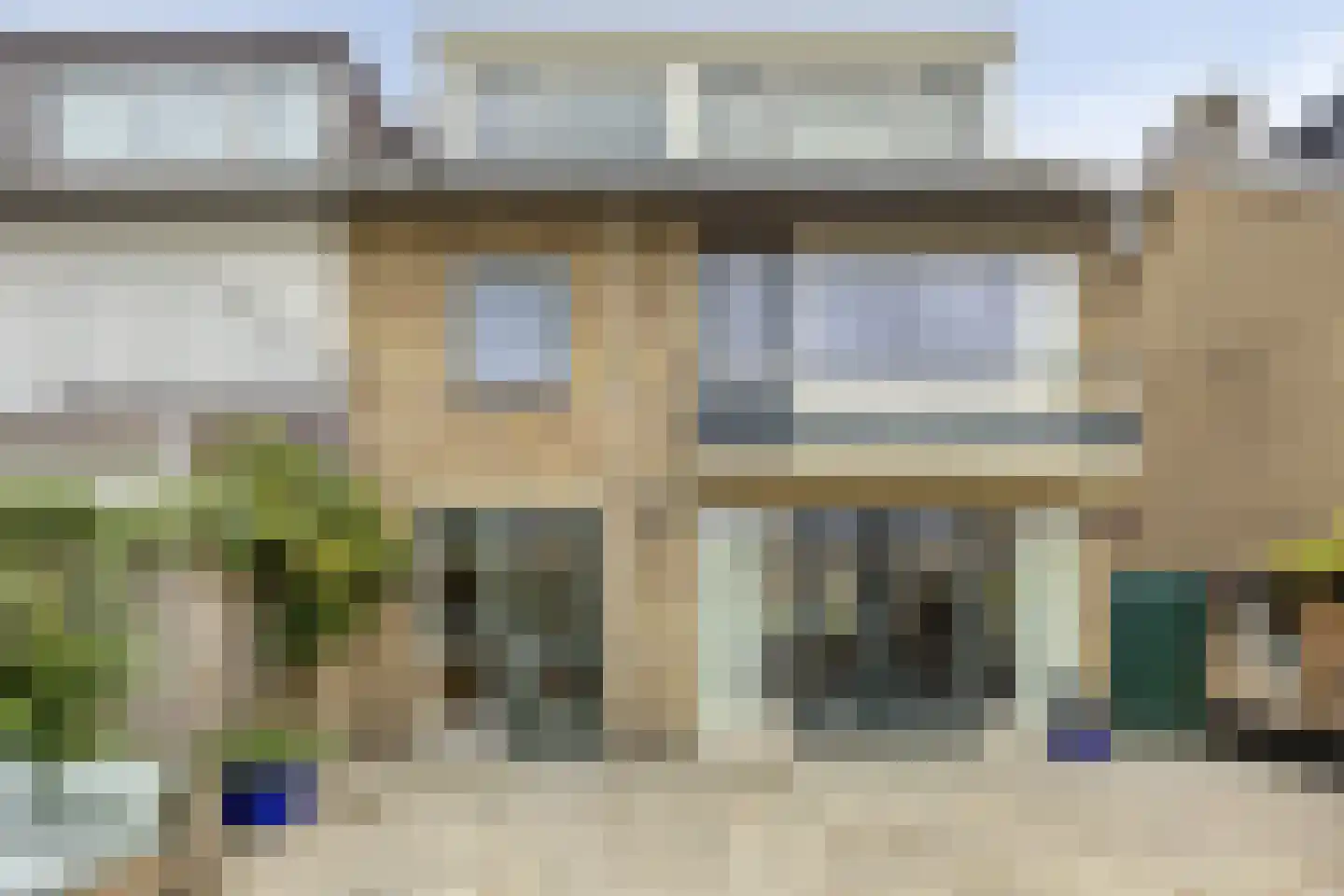 Drilleveld 16 Nieuwegein thumbnail 4