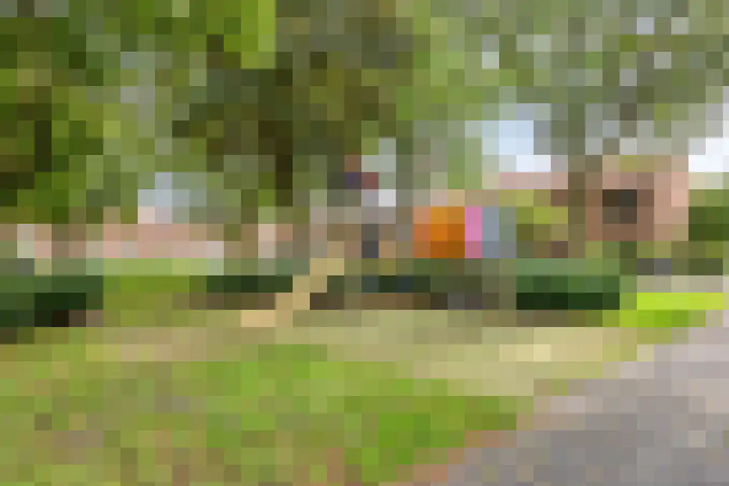 Drilleveld 16 Nieuwegein thumbnail 40
