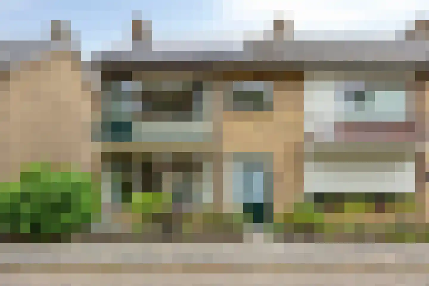 Drilleveld 16 Nieuwegein thumbnail 5