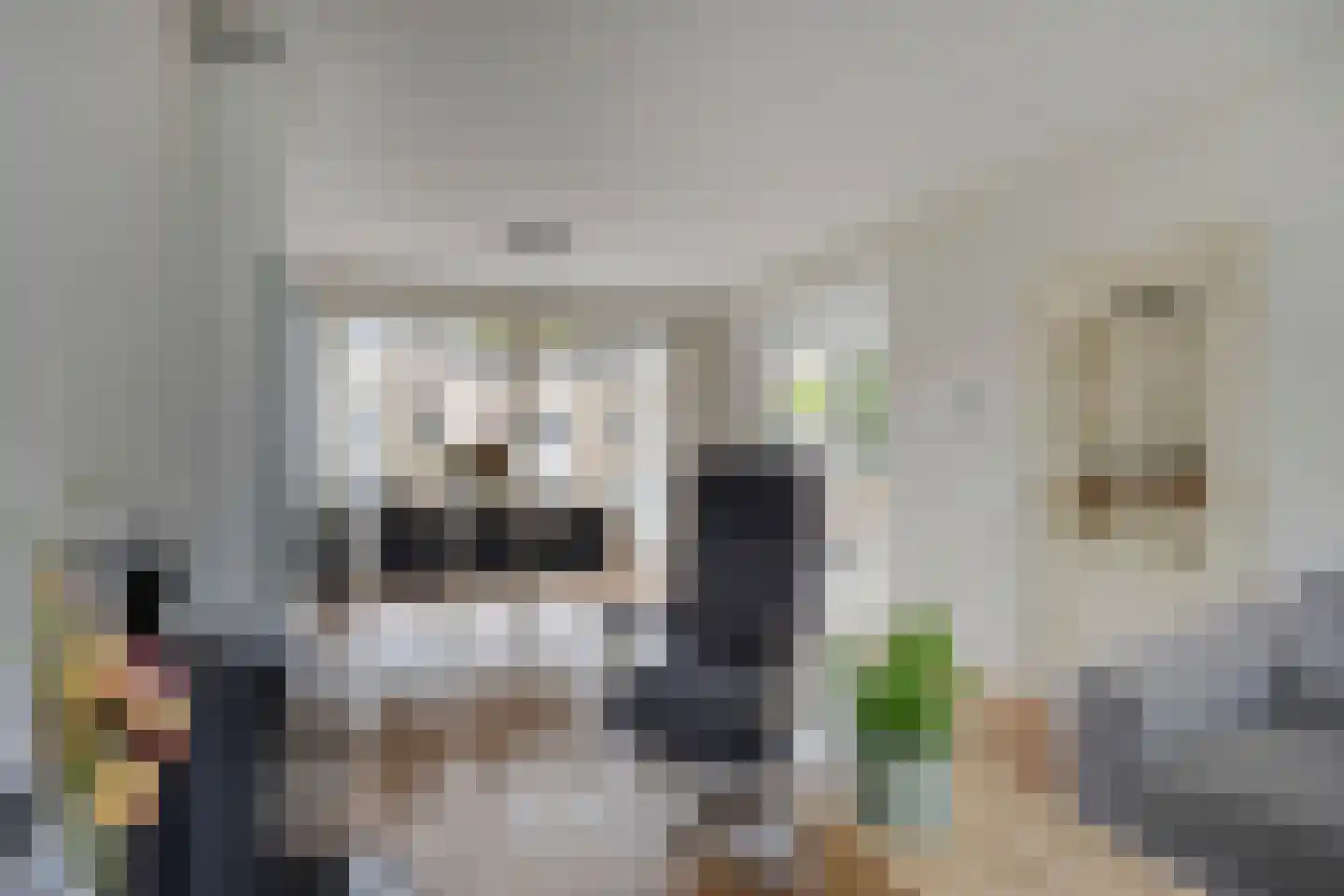 Drilleveld 16 Nieuwegein thumbnail 6