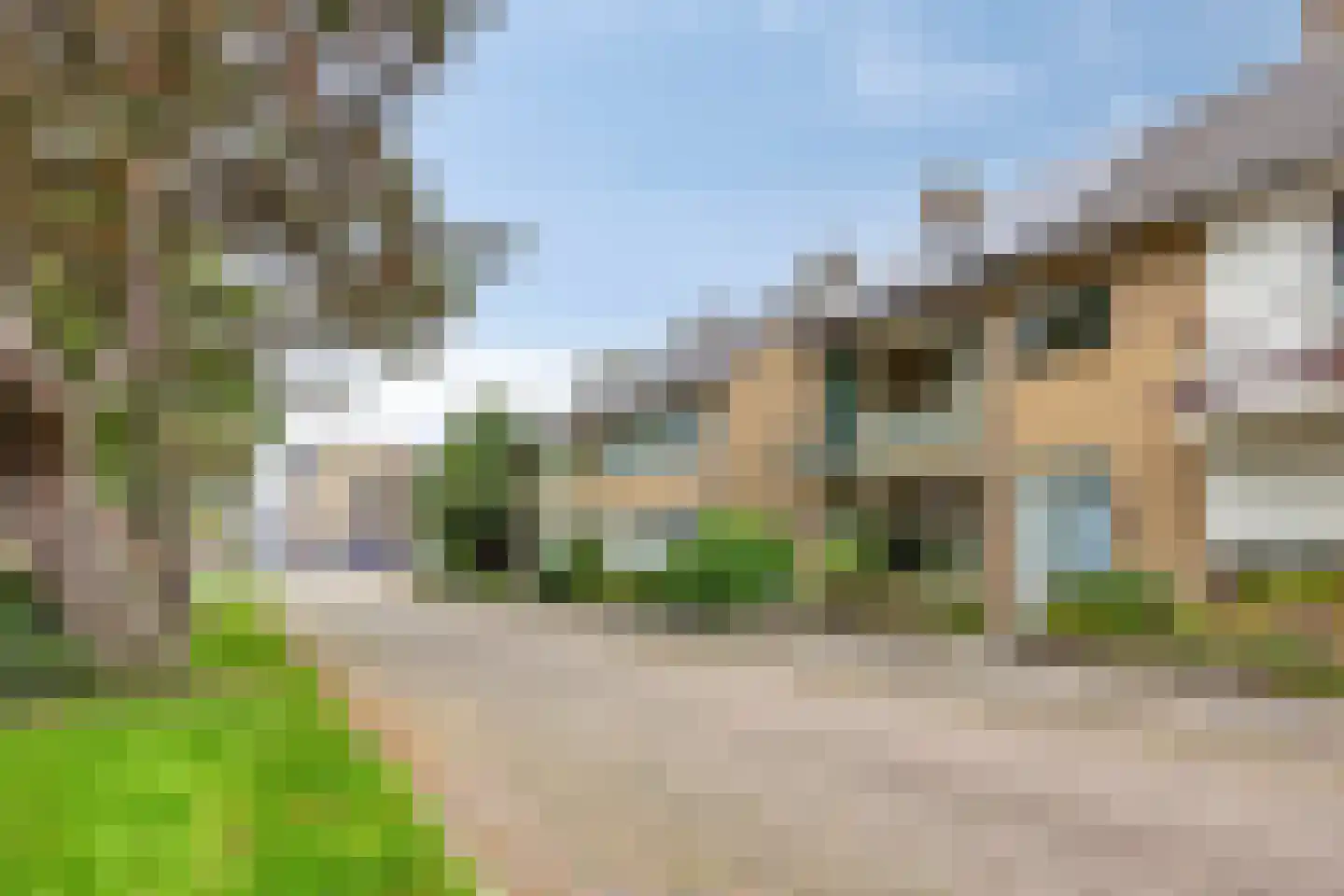 Drilleveld 16 Nieuwegein thumbnail 8