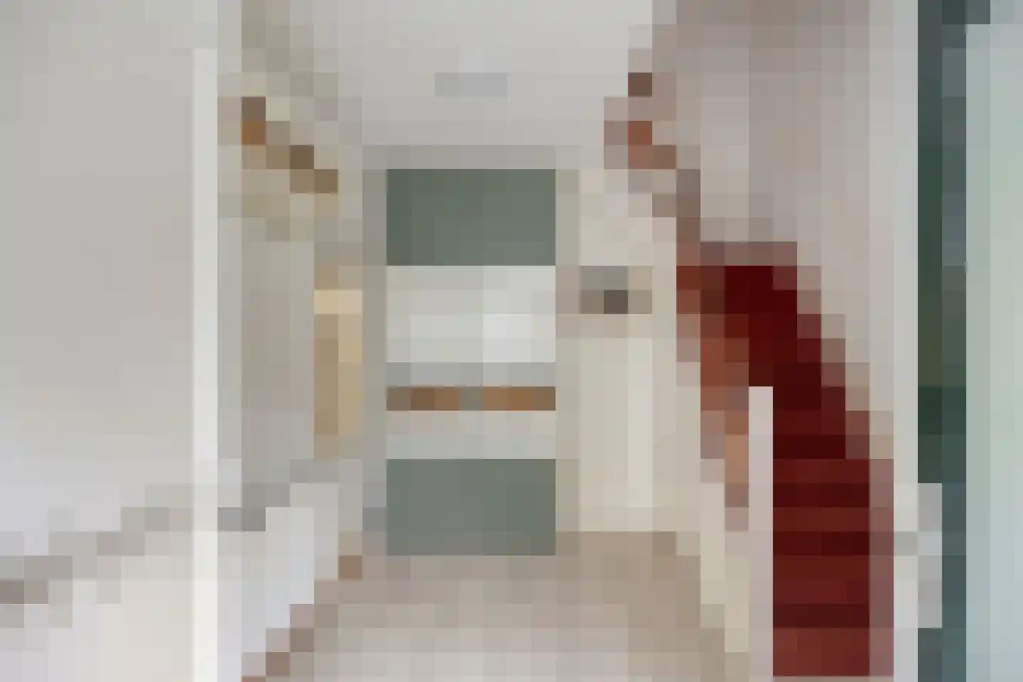 Drilleveld 16 Nieuwegein thumbnail 9