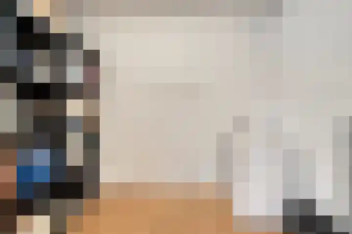 Drilscholtenstraat 27 Hengelo thumbnail 8