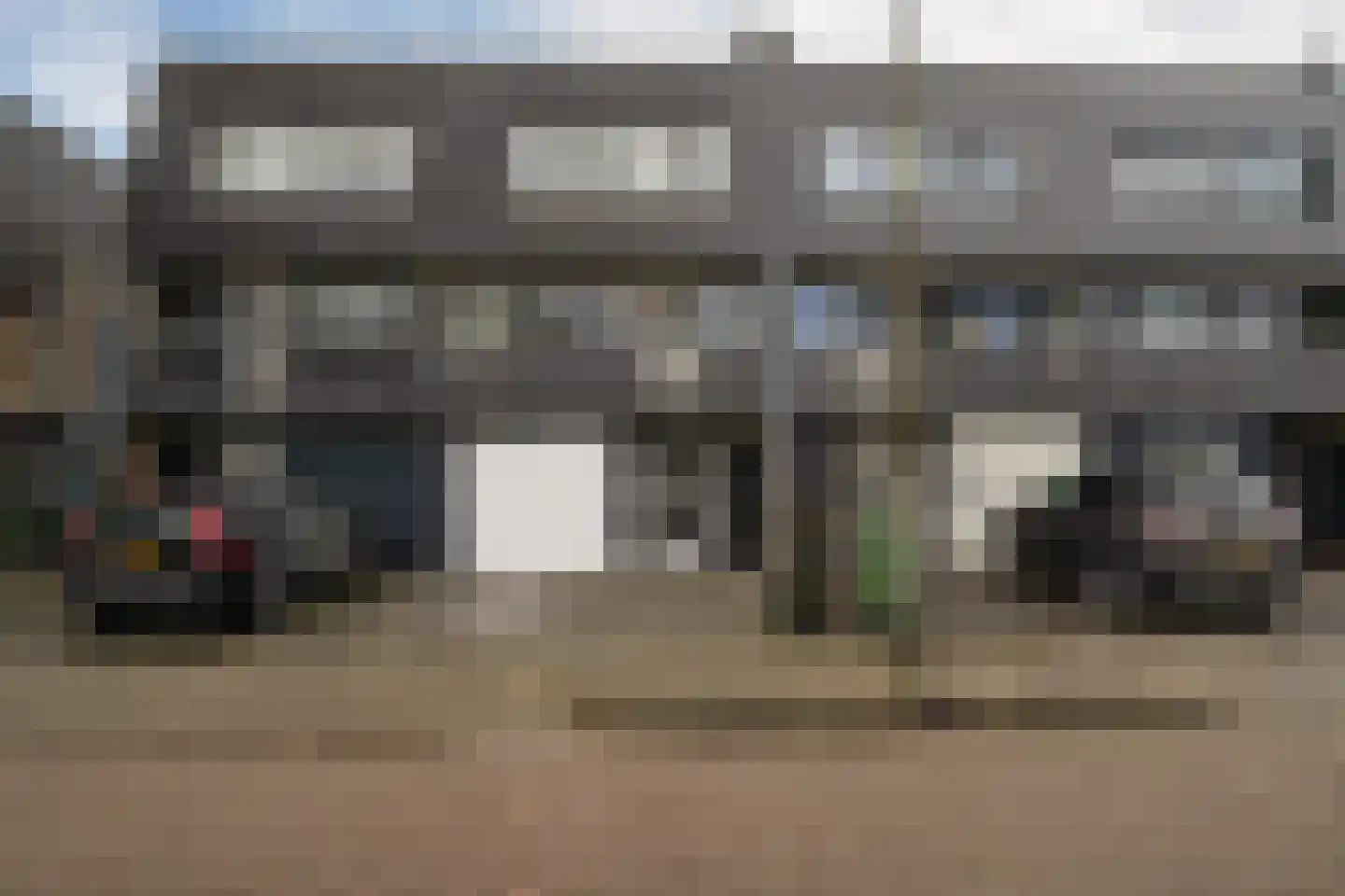 Drilscholtenstraat 43 Hengelo