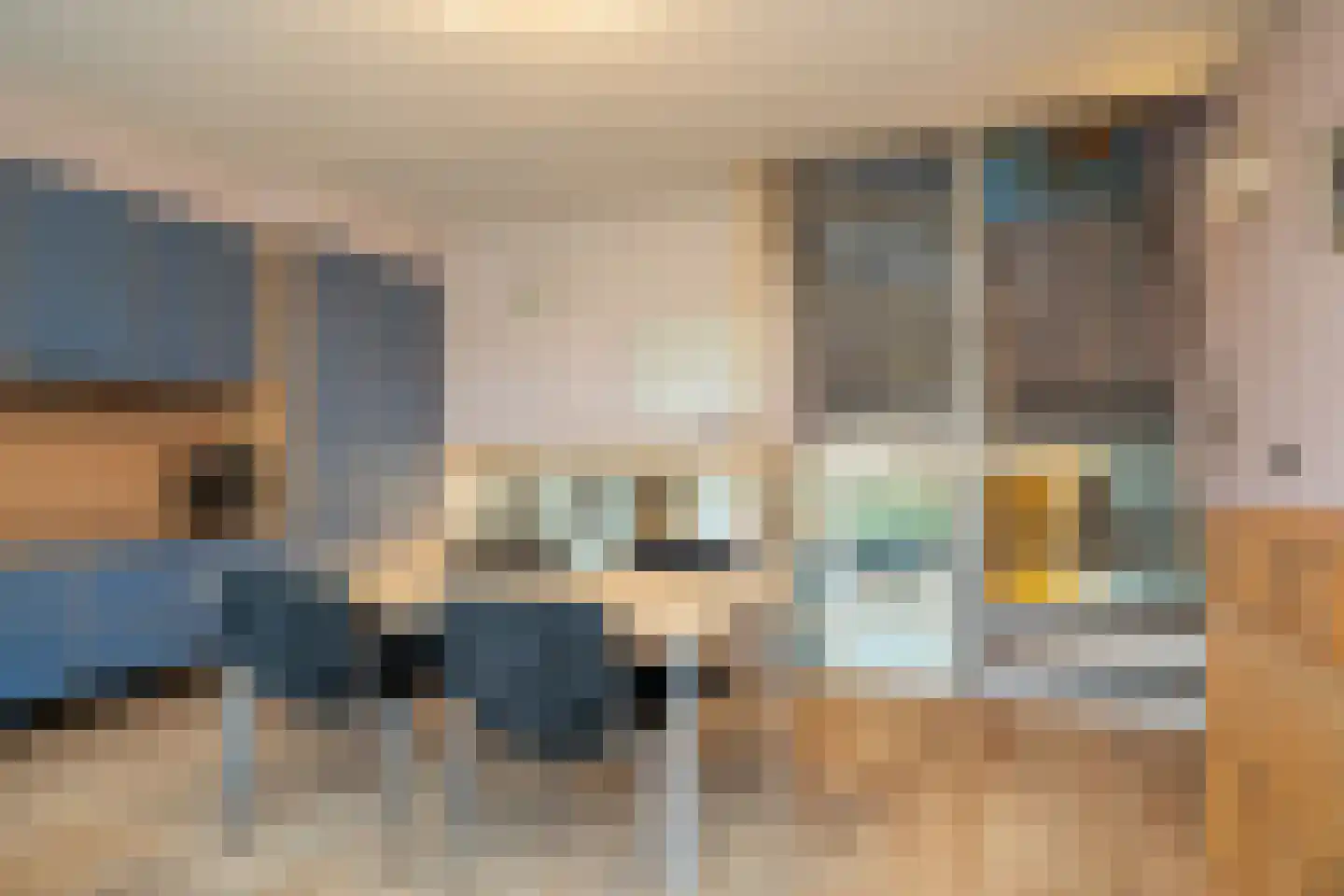 Drilscholtenstraat 43 Hengelo thumbnail 10