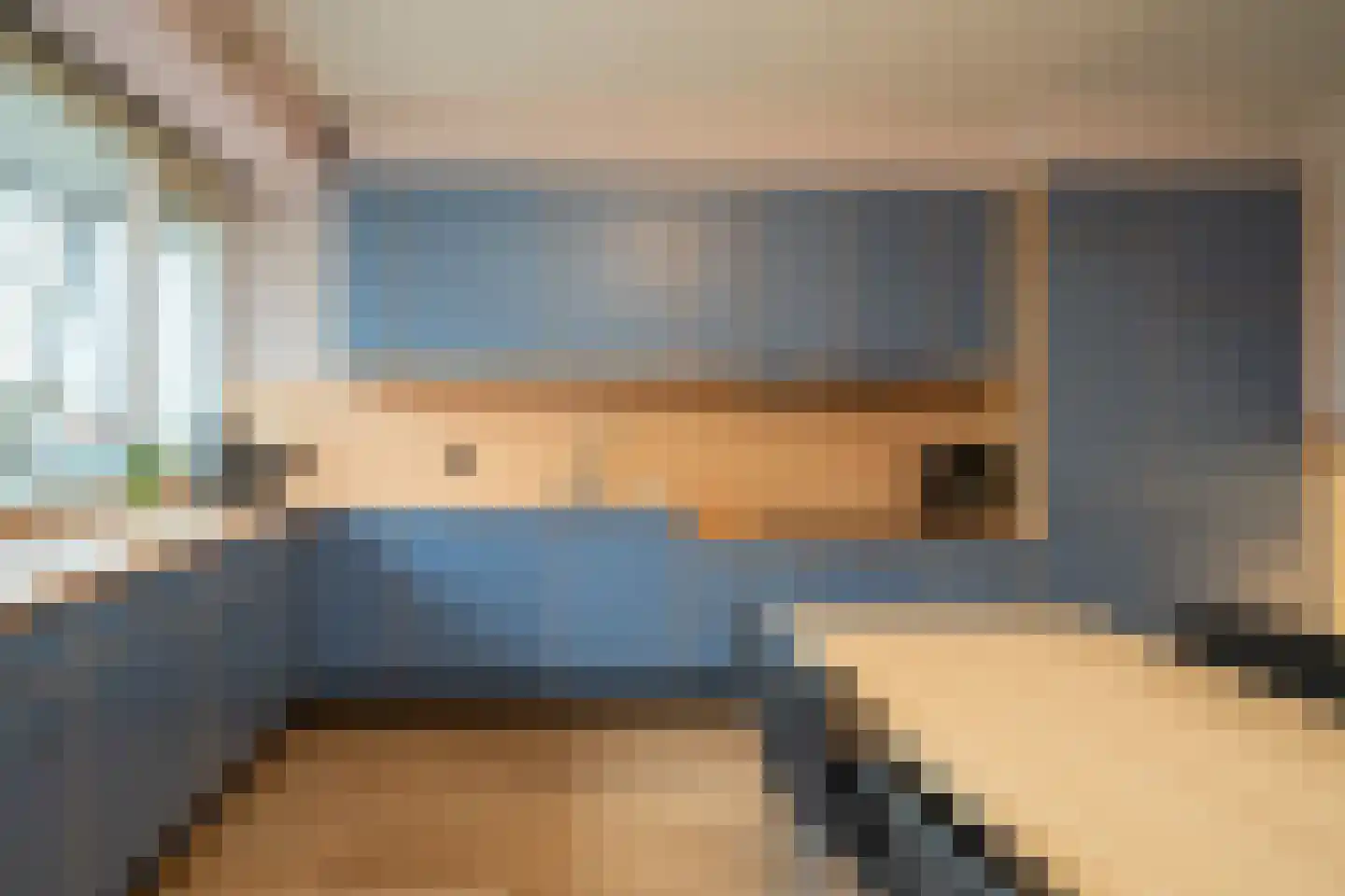 Drilscholtenstraat 43 Hengelo thumbnail 11