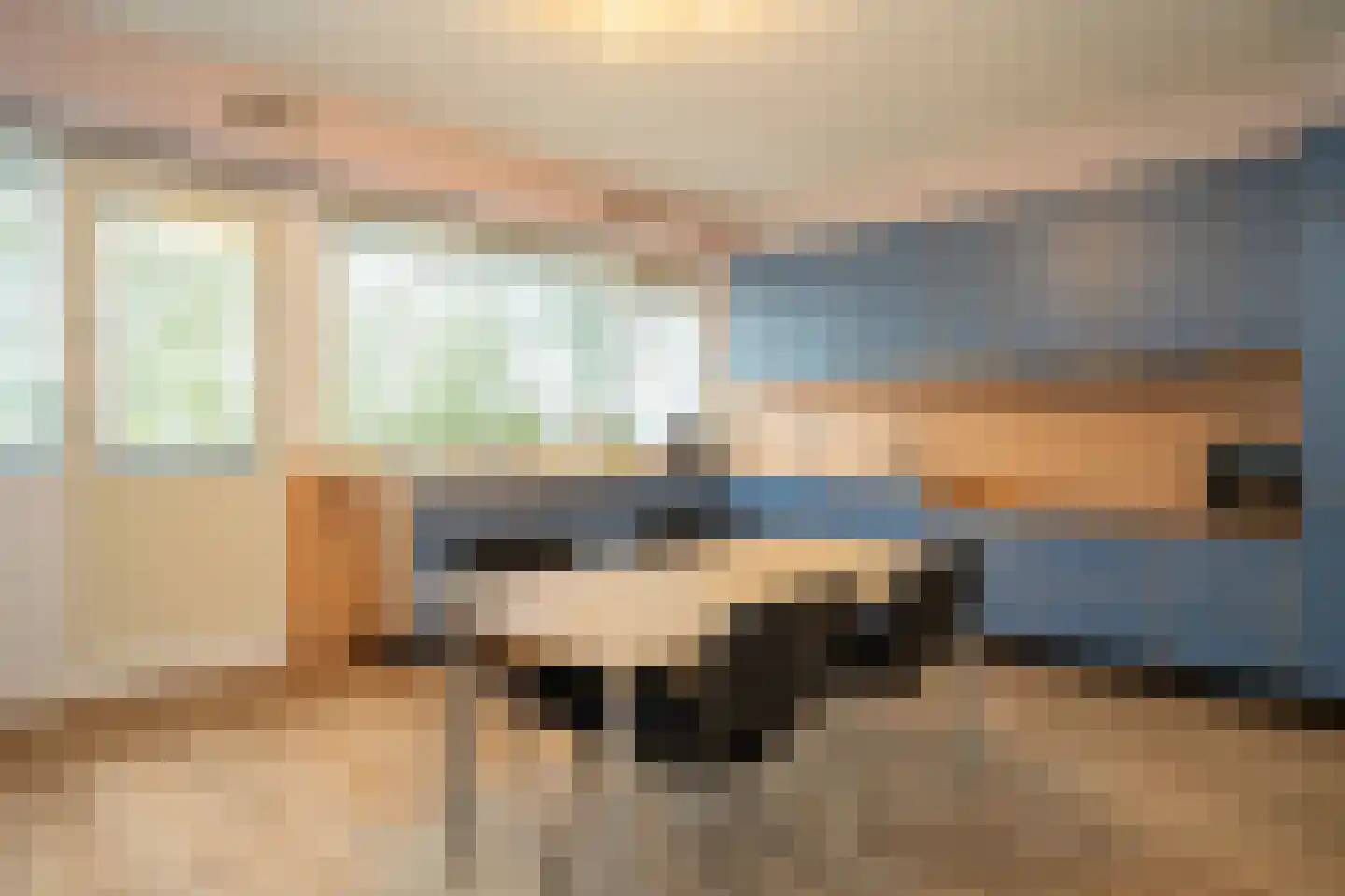 Drilscholtenstraat 43 Hengelo thumbnail 12