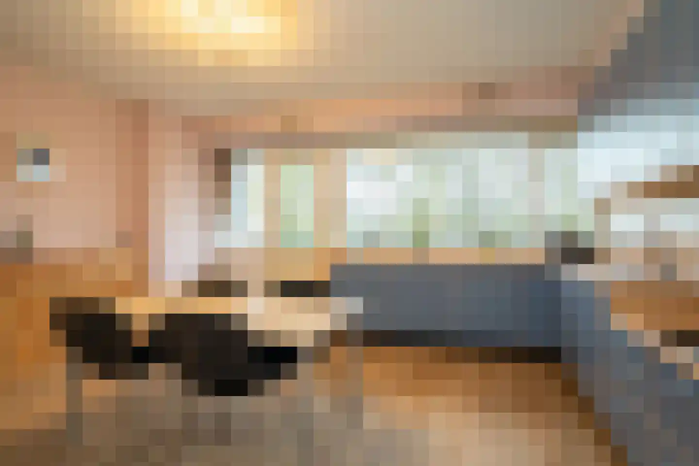 Drilscholtenstraat 43 Hengelo thumbnail 13