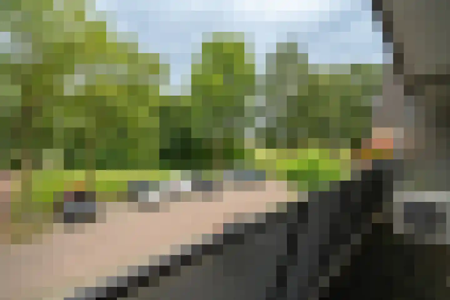 Drilscholtenstraat 43 Hengelo thumbnail 14