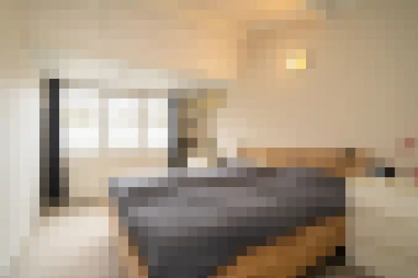 Drilscholtenstraat 43 Hengelo thumbnail 16