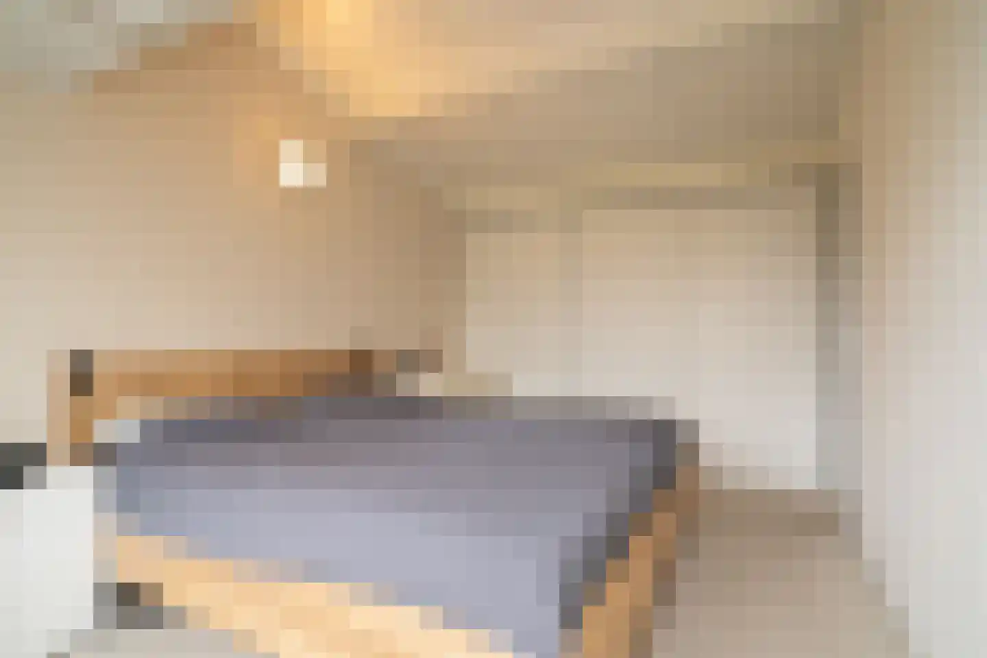 Drilscholtenstraat 43 Hengelo thumbnail 17