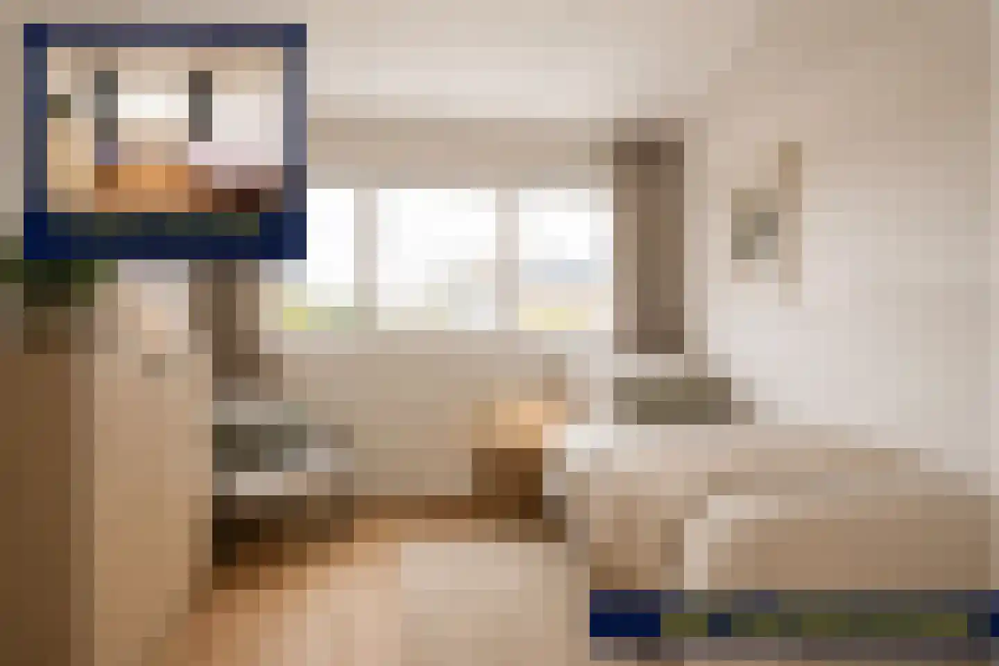 Drilscholtenstraat 43 Hengelo thumbnail 18