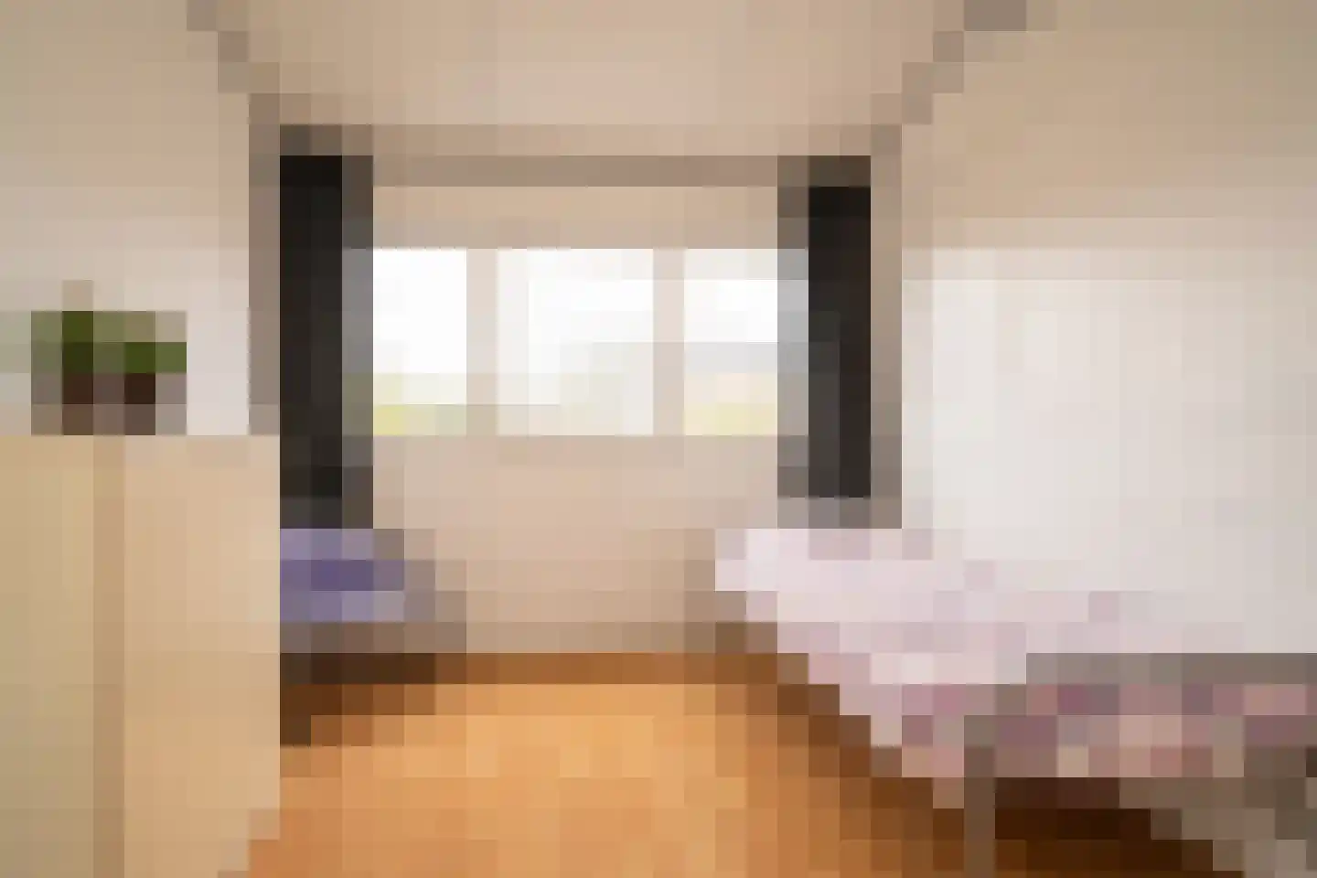 Drilscholtenstraat 43 Hengelo thumbnail 19